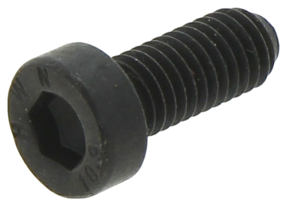 SCHROEF IHSCM