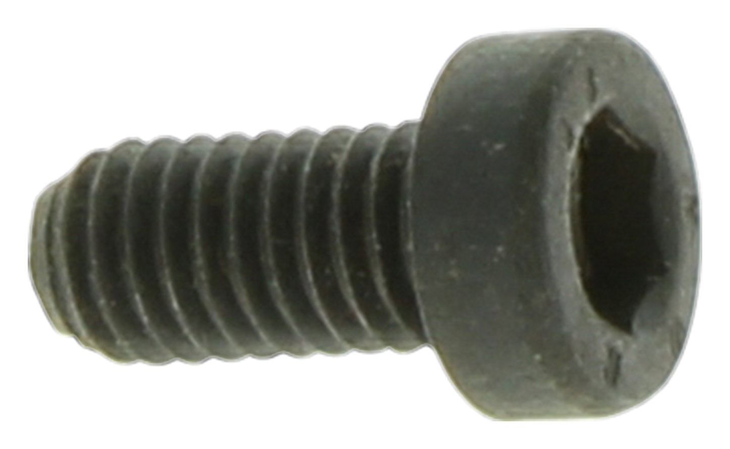 SCHROEF IHSCM