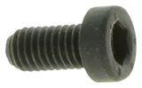 SCHROEF IHSCM