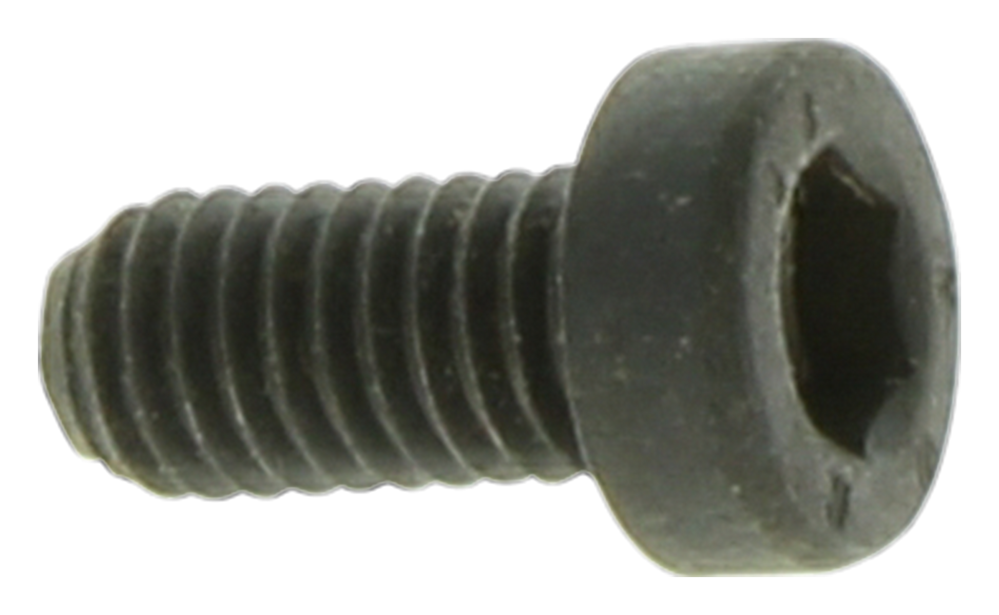 SCHROEF IHSCM