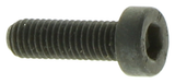 SCHROEF IHSCM