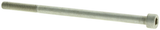 SCHROEF IHSCM