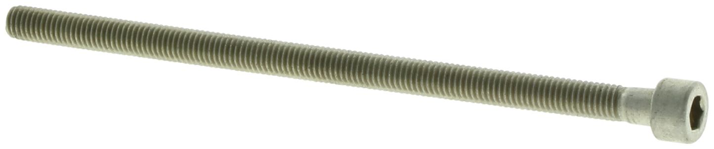 SCHROEF IHSCM