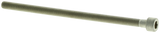SCHROEF IHSCM