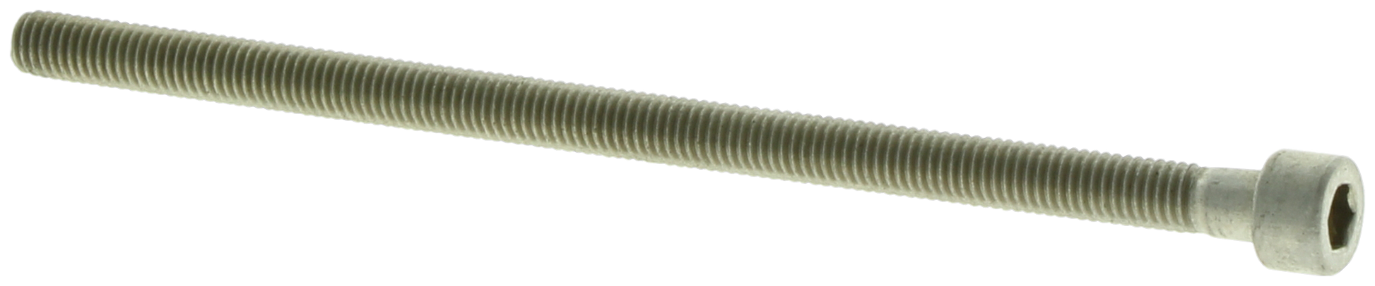 SCHROEF IHSCM