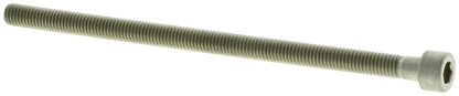 SCHROEF IHSCM