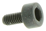 SCHROEF IHSCM