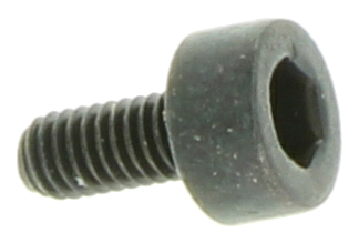 SCHROEF IHSCM