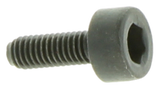 SCHROEF IHSCM