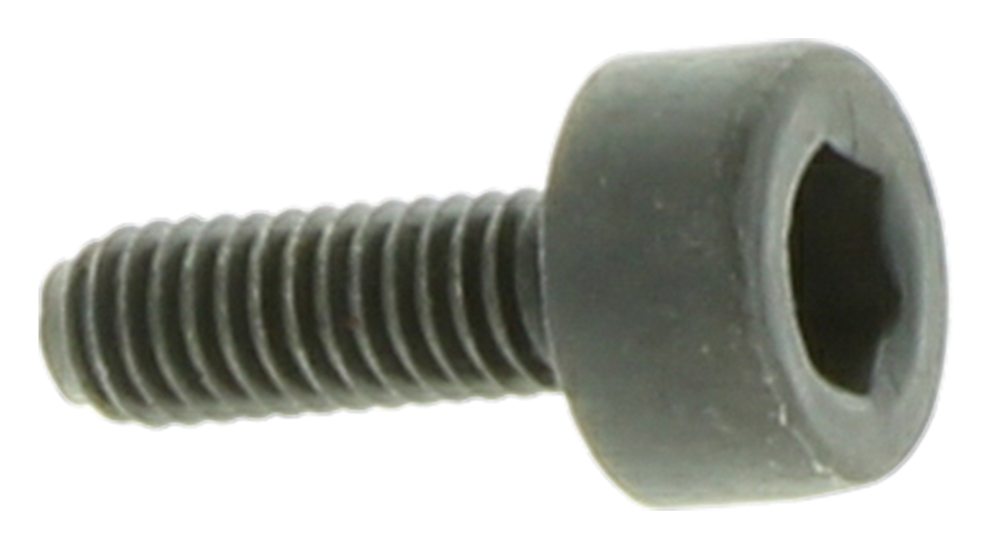 SCHROEF IHSCM