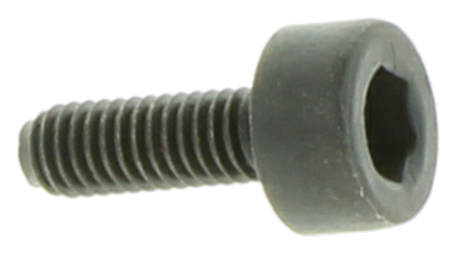 SCHROEF IHSCM