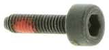 SCHROEF IHSCM