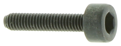 SCHROEF IHSCM