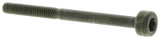 SCHROEF IHSCM