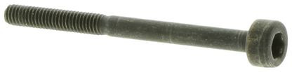 SCHROEF IHSCM