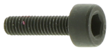 SCHROEF IHSCM