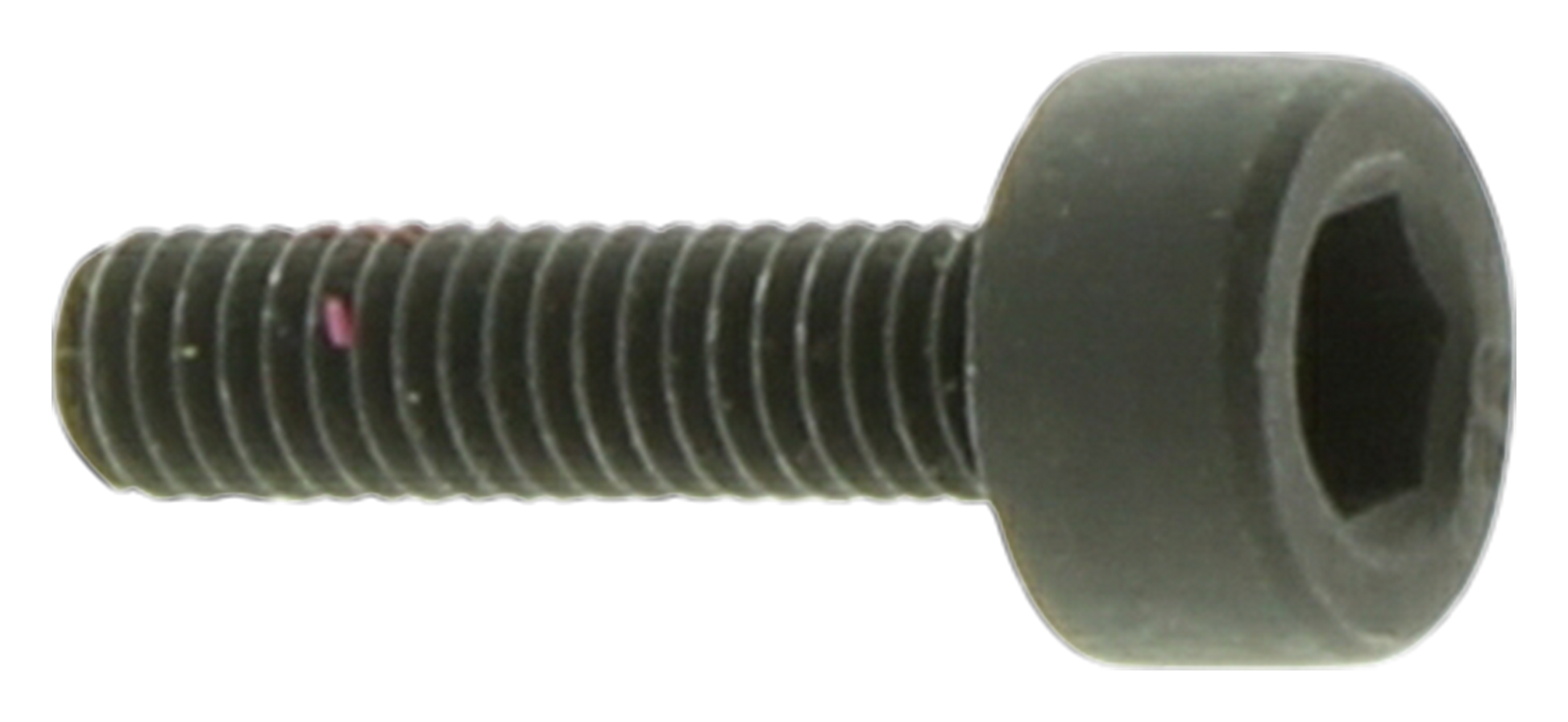 SCHROEF IHSCM