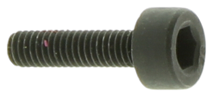 SCHROEF IHSCM