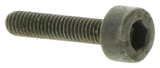 SCHROEF IHSCM