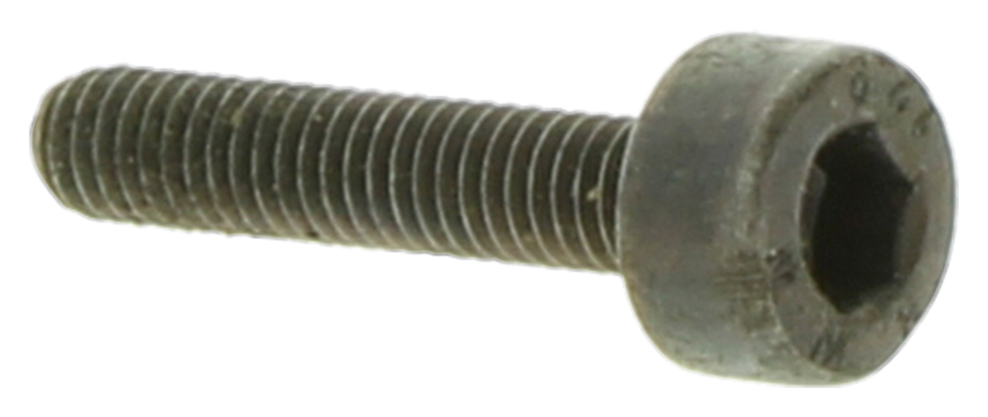 SCHROEF IHSCM