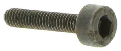 SCHROEF IHSCM