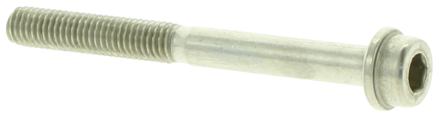 SCHROEF IHSCFM