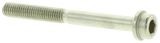 SCHROEF IHSCFM