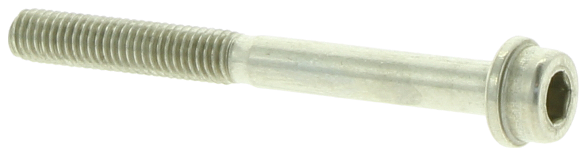 SCHROEF IHSCFM