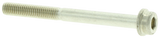 SCHROEF IHSCFM
