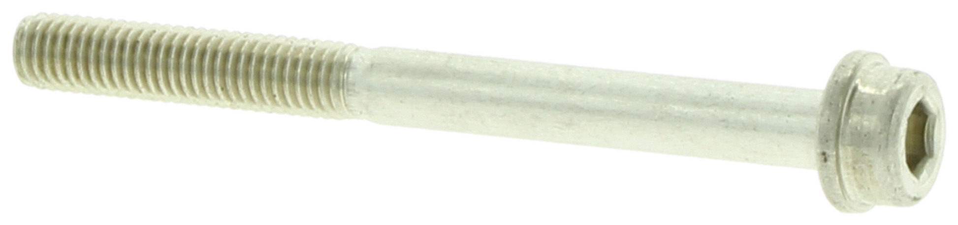 SCHROEF IHSCFM