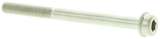 SCHROEF IHSCFM