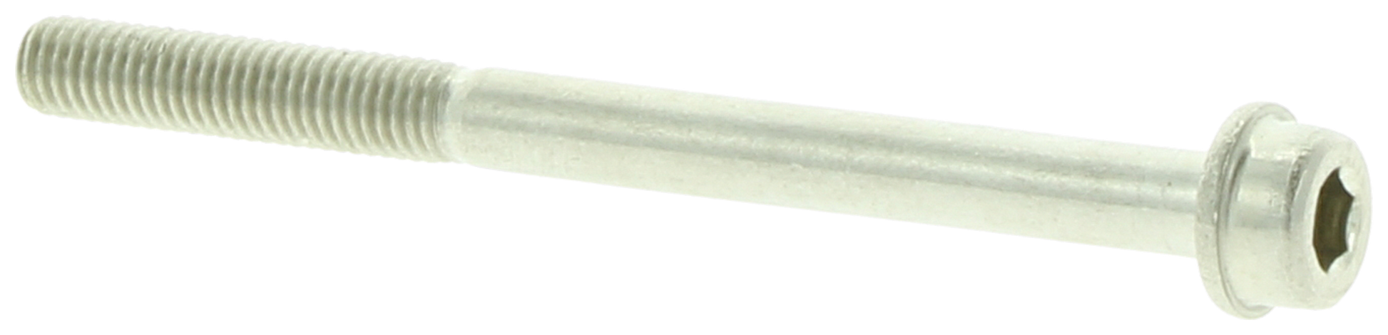 SCHROEF IHSCFM
