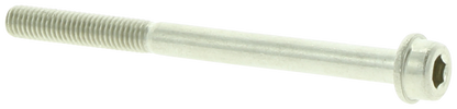 SCHROEF IHSCFM