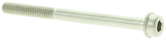 SCHROEF IHSCFM