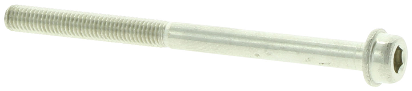 SCHROEF IHSCFM