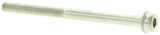 SCHROEF IHSCFM