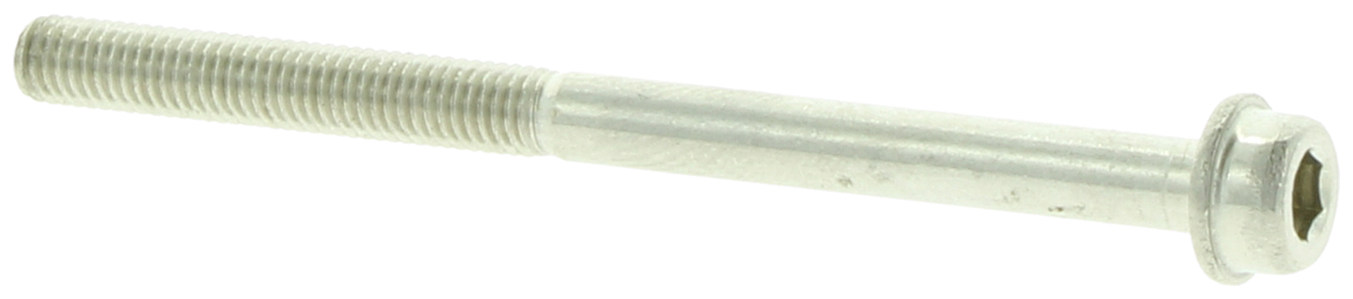 SCHROEF IHSCFM