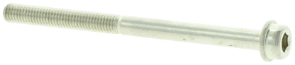 SCHROEF IHSCFM