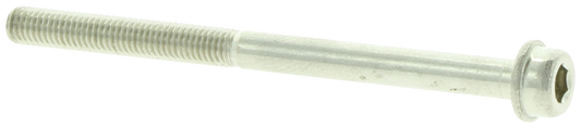 SCHROEF IHSCFM