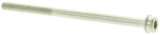 SCHROEF IHSCFM
