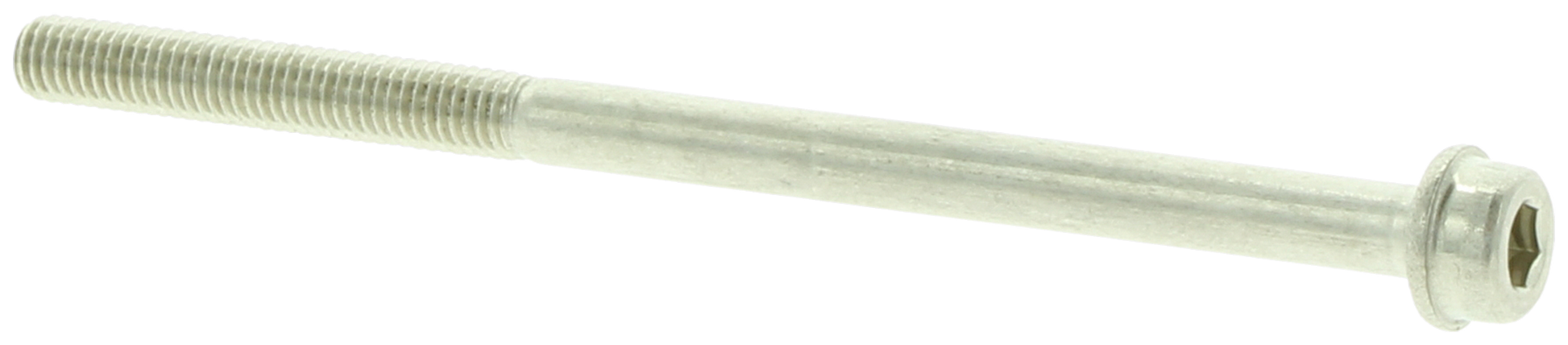 SCHROEF IHSCFM