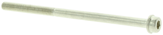 SCHROEF IHSCFM