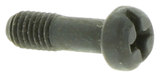 SCHROEF CCRPANNMO