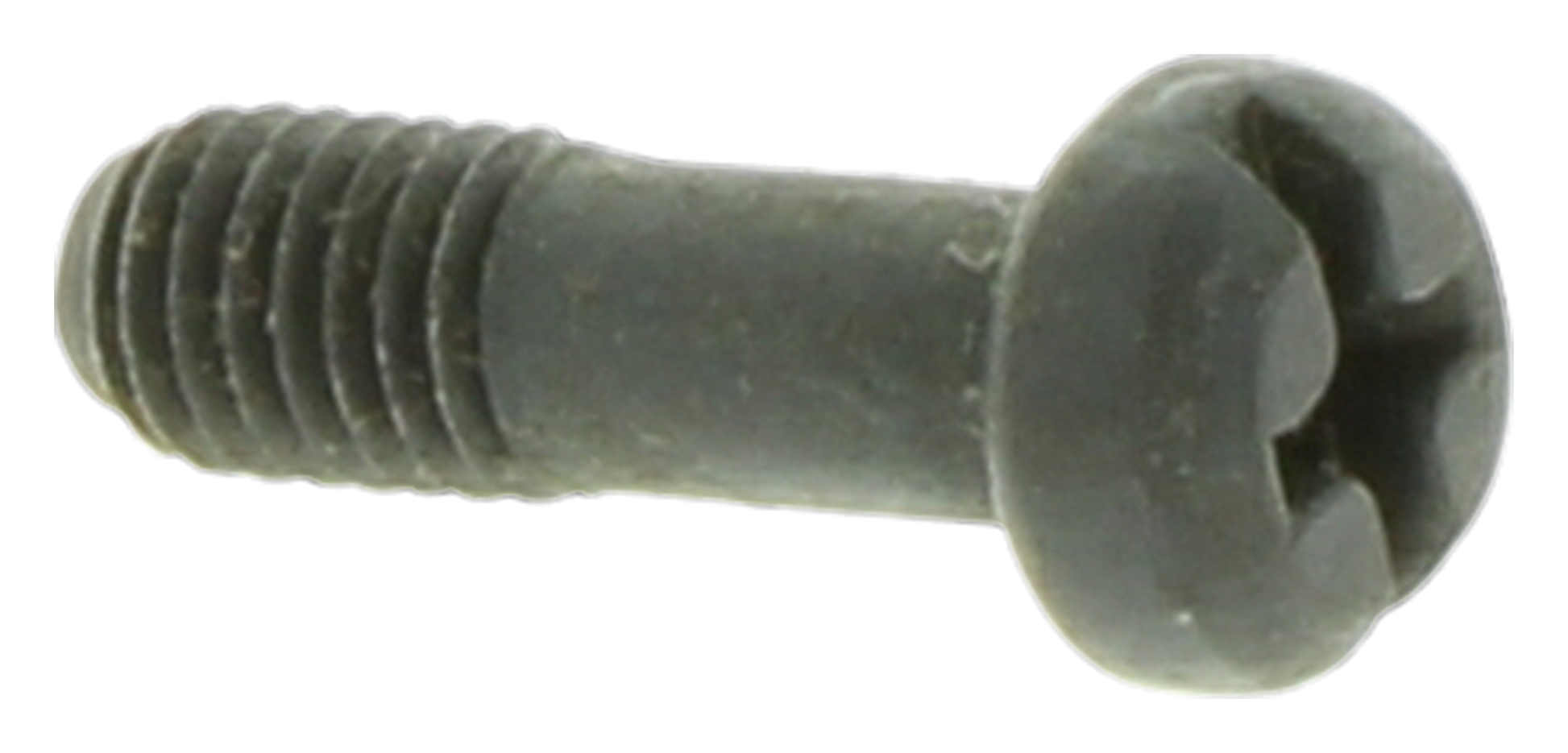 SCHROEF CCRPANNMO