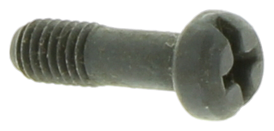 SCHROEF CCRPANNMO