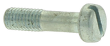 SCHROEF CCRPANNMO