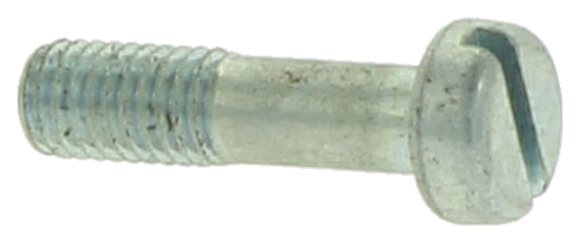 SCHROEF CCRPANNMO