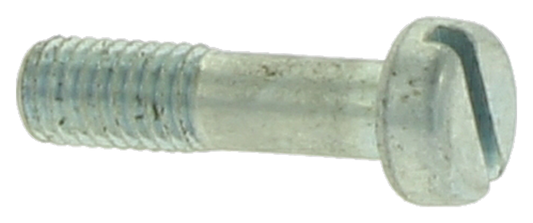 SCHROEF CCRPANNMO