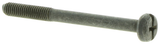 SCHROEF CCRPANNMO