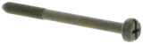 SCHROEF CCRPANNMO